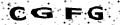 Enter the code shown; Click to reload image.