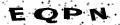 Enter the code shown; Click to reload image.