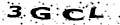 Enter the code shown; Click to reload image.