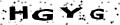 Enter the code shown; Click to reload image.