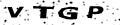 Enter the code shown; Click to reload image.