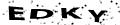 Enter the code shown; Click to reload image.
