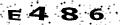 Enter the code shown; Click to reload image.