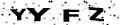 Enter the code shown; Click to reload image.