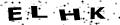 Enter the code shown; Click to reload image.