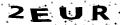 Enter the code shown; Click to reload image.