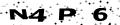 Enter the code shown; Click to reload image.