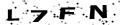 Enter the code shown; Click to reload image.