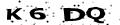 Enter the code shown; Click to reload image.