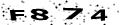 Enter the code shown; Click to reload image.