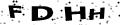 Enter the code shown; Click to reload image.