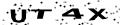 Enter the code shown; Click to reload image.