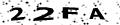 Enter the code shown; Click to reload image.