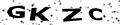 Enter the code shown; Click to reload image.
