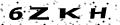 Enter the code shown; Click to reload image.
