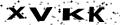 Enter the code shown; Click to reload image.