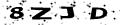 Enter the code shown; Click to reload image.