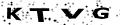 Enter the code shown; Click to reload image.