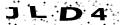 Enter the code shown; Click to reload image.