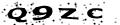 Enter the code shown; Click to reload image.
