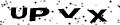 Enter the code shown; Click to reload image.