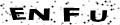 Enter the code shown; Click to reload image.