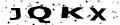 Enter the code shown; Click to reload image.