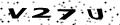 Enter the code shown; Click to reload image.