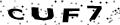 Enter the code shown; Click to reload image.