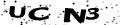 Enter the code shown; Click to reload image.