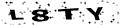 Enter the code shown; Click to reload image.