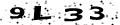 Enter the code shown; Click to reload image.