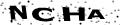 Enter the code shown; Click to reload image.