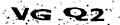 Enter the code shown; Click to reload image.