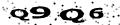 Enter the code shown; Click to reload image.