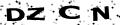 Enter the code shown; Click to reload image.
