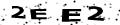 Enter the code shown; Click to reload image.