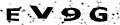 Enter the code shown; Click to reload image.