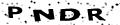 Enter the code shown; Click to reload image.