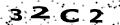 Enter the code shown; Click to reload image.