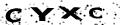 Enter the code shown; Click to reload image.