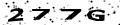 Enter the code shown; Click to reload image.