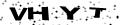 Enter the code shown; Click to reload image.
