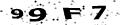 Enter the code shown; Click to reload image.