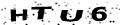 Enter the code shown; Click to reload image.
