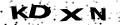 Enter the code shown; Click to reload image.