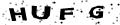 Enter the code shown; Click to reload image.