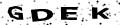 Enter the code shown; Click to reload image.