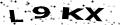 Enter the code shown; Click to reload image.