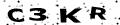 Enter the code shown; Click to reload image.